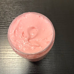 Axolotl Gloss Slime